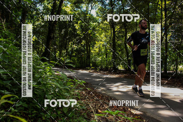 Buy your photos of the eventCORRIDAS DE MONTANHA ETAPA MAIRIPOR SP on Fotop