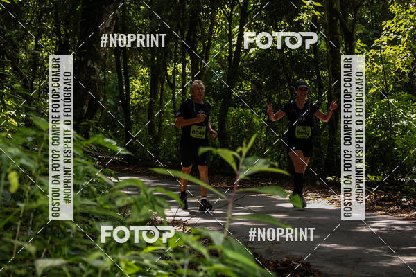 Buy your photos of the eventCORRIDAS DE MONTANHA ETAPA MAIRIPOR SP on Fotop