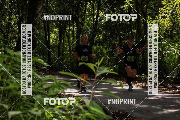 Buy your photos of the eventCORRIDAS DE MONTANHA ETAPA MAIRIPOR SP on Fotop