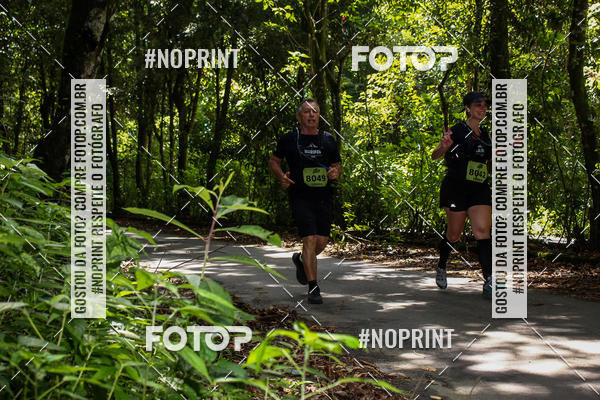 Buy your photos of the eventCORRIDAS DE MONTANHA ETAPA MAIRIPOR SP on Fotop