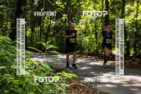 Buy your photos of the eventCORRIDAS DE MONTANHA ETAPA MAIRIPOR SP on Fotop