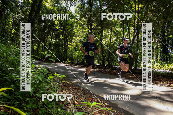 Buy your photos of the eventCORRIDAS DE MONTANHA ETAPA MAIRIPOR SP on Fotop