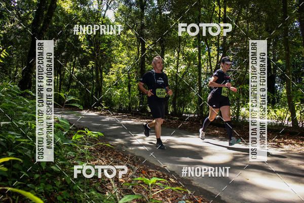 Buy your photos of the eventCORRIDAS DE MONTANHA ETAPA MAIRIPOR SP on Fotop