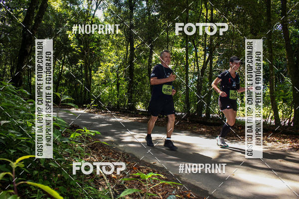 Buy your photos of the eventCORRIDAS DE MONTANHA ETAPA MAIRIPOR SP on Fotop