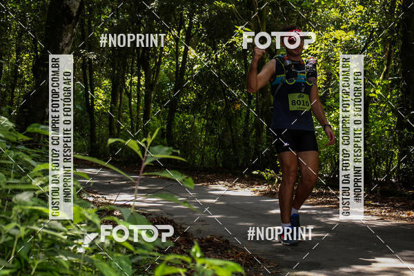 Buy your photos of the eventCORRIDAS DE MONTANHA ETAPA MAIRIPOR SP on Fotop