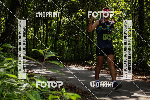 Buy your photos of the eventCORRIDAS DE MONTANHA ETAPA MAIRIPOR SP on Fotop