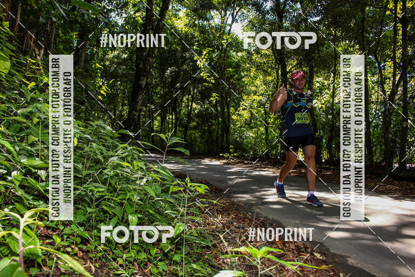 Buy your photos of the eventCORRIDAS DE MONTANHA ETAPA MAIRIPOR SP on Fotop