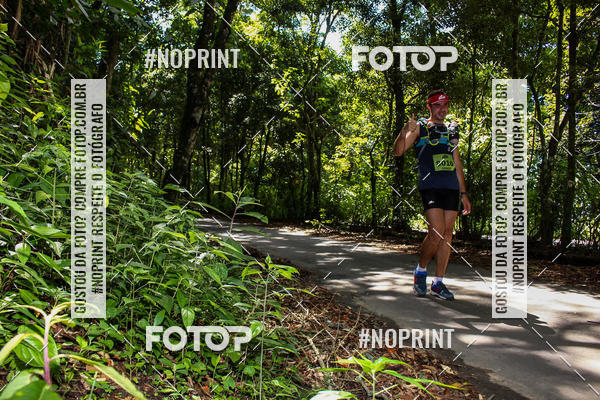 Buy your photos of the eventCORRIDAS DE MONTANHA ETAPA MAIRIPOR SP on Fotop
