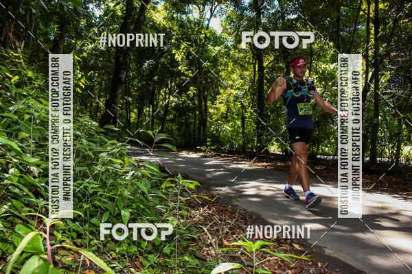 Buy your photos of the eventCORRIDAS DE MONTANHA ETAPA MAIRIPOR SP on Fotop