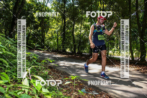 Buy your photos of the eventCORRIDAS DE MONTANHA ETAPA MAIRIPOR SP on Fotop