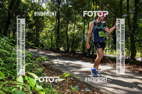 Buy your photos of the eventCORRIDAS DE MONTANHA ETAPA MAIRIPOR SP on Fotop