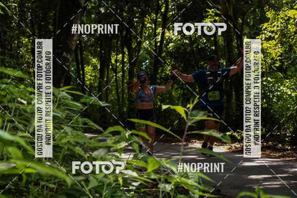 Buy your photos of the eventCORRIDAS DE MONTANHA ETAPA MAIRIPOR SP on Fotop