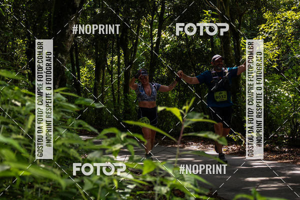 Buy your photos of the eventCORRIDAS DE MONTANHA ETAPA MAIRIPOR SP on Fotop