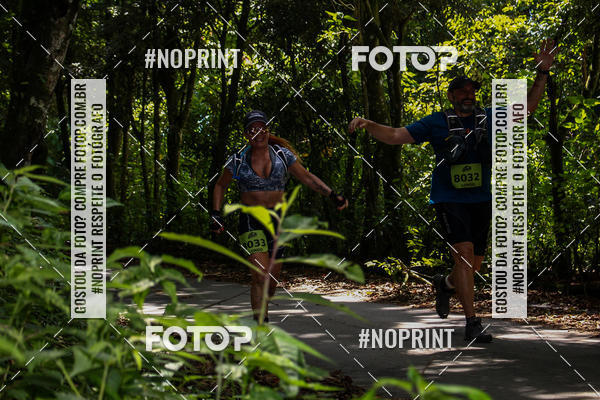 Buy your photos of the eventCORRIDAS DE MONTANHA ETAPA MAIRIPOR SP on Fotop