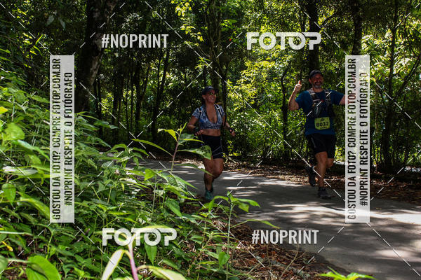 Buy your photos of the eventCORRIDAS DE MONTANHA ETAPA MAIRIPOR SP on Fotop
