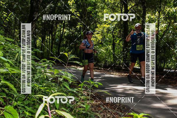 Buy your photos of the eventCORRIDAS DE MONTANHA ETAPA MAIRIPOR SP on Fotop