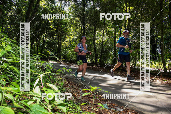 Buy your photos of the eventCORRIDAS DE MONTANHA ETAPA MAIRIPOR SP on Fotop