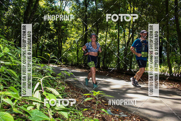 Buy your photos of the eventCORRIDAS DE MONTANHA ETAPA MAIRIPOR SP on Fotop