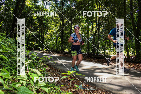 Buy your photos of the eventCORRIDAS DE MONTANHA ETAPA MAIRIPOR SP on Fotop