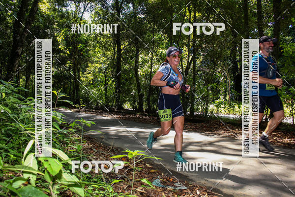 Buy your photos of the eventCORRIDAS DE MONTANHA ETAPA MAIRIPOR SP on Fotop