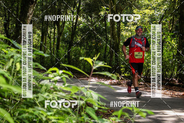 Buy your photos of the eventCORRIDAS DE MONTANHA ETAPA MAIRIPOR SP on Fotop
