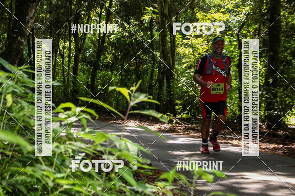 Buy your photos of the eventCORRIDAS DE MONTANHA ETAPA MAIRIPOR SP on Fotop