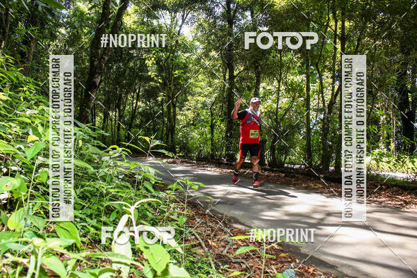 Buy your photos of the eventCORRIDAS DE MONTANHA ETAPA MAIRIPOR SP on Fotop