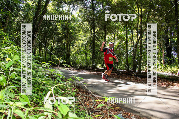 Buy your photos of the eventCORRIDAS DE MONTANHA ETAPA MAIRIPOR SP on Fotop
