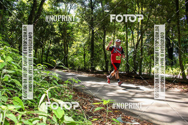 Buy your photos of the eventCORRIDAS DE MONTANHA ETAPA MAIRIPOR SP on Fotop