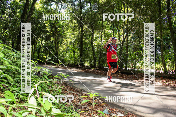 Buy your photos of the eventCORRIDAS DE MONTANHA ETAPA MAIRIPOR SP on Fotop
