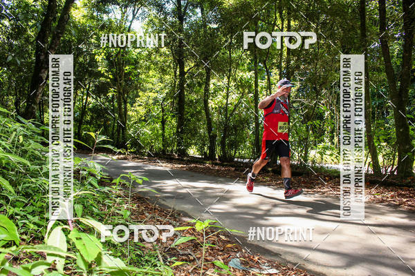 Buy your photos of the eventCORRIDAS DE MONTANHA ETAPA MAIRIPOR SP on Fotop