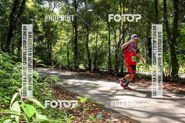 Buy your photos of the eventCORRIDAS DE MONTANHA ETAPA MAIRIPOR SP on Fotop