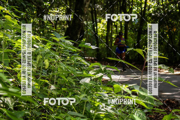 Buy your photos of the eventCORRIDAS DE MONTANHA ETAPA MAIRIPOR SP on Fotop