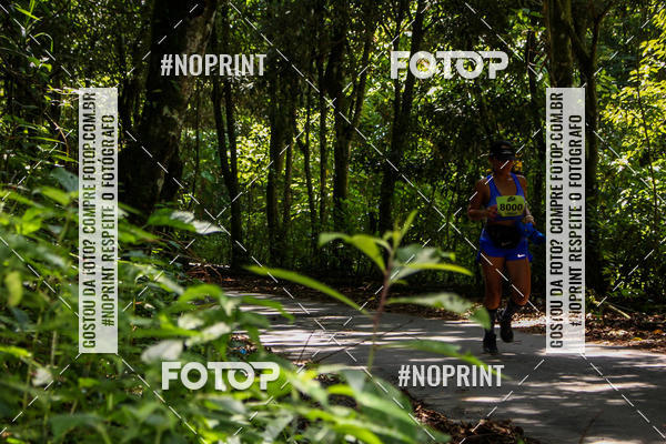 Buy your photos of the eventCORRIDAS DE MONTANHA ETAPA MAIRIPOR SP on Fotop