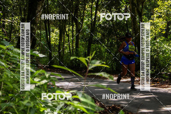 Buy your photos of the eventCORRIDAS DE MONTANHA ETAPA MAIRIPOR SP on Fotop