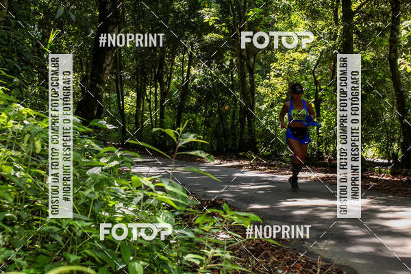 Buy your photos of the eventCORRIDAS DE MONTANHA ETAPA MAIRIPOR SP on Fotop
