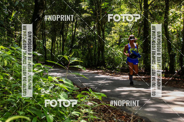 Buy your photos of the eventCORRIDAS DE MONTANHA ETAPA MAIRIPOR SP on Fotop