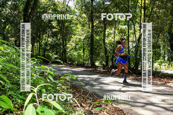 Buy your photos of the eventCORRIDAS DE MONTANHA ETAPA MAIRIPOR SP on Fotop