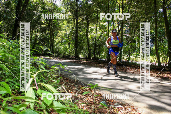 Buy your photos of the eventCORRIDAS DE MONTANHA ETAPA MAIRIPOR SP on Fotop