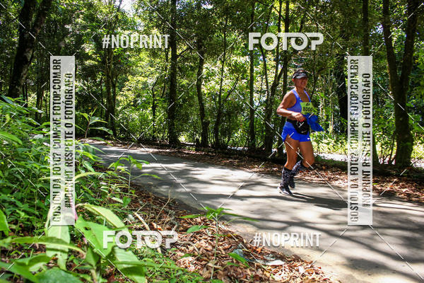 Buy your photos of the eventCORRIDAS DE MONTANHA ETAPA MAIRIPOR SP on Fotop
