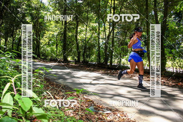 Buy your photos of the eventCORRIDAS DE MONTANHA ETAPA MAIRIPOR SP on Fotop