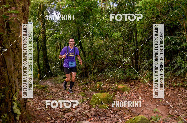 Buy your photos of the eventCORRIDAS DE MONTANHA ETAPA MAIRIPOR SP on Fotop