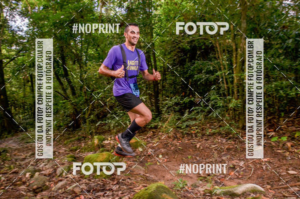 Buy your photos of the eventCORRIDAS DE MONTANHA ETAPA MAIRIPOR SP on Fotop