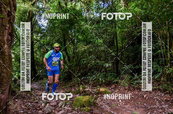 Buy your photos of the eventCORRIDAS DE MONTANHA ETAPA MAIRIPOR SP on Fotop