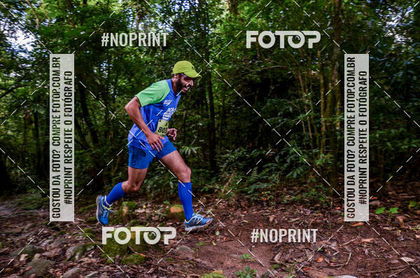 Buy your photos of the eventCORRIDAS DE MONTANHA ETAPA MAIRIPOR SP on Fotop