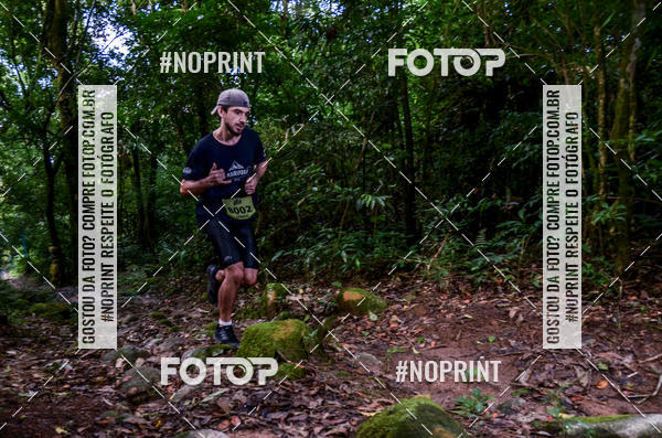 Buy your photos of the eventCORRIDAS DE MONTANHA ETAPA MAIRIPOR SP on Fotop