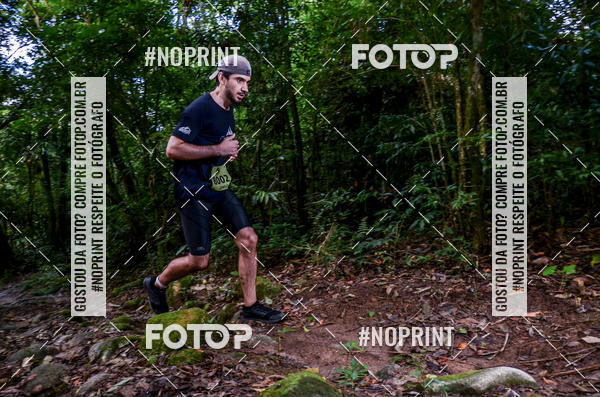 Buy your photos of the eventCORRIDAS DE MONTANHA ETAPA MAIRIPOR SP on Fotop