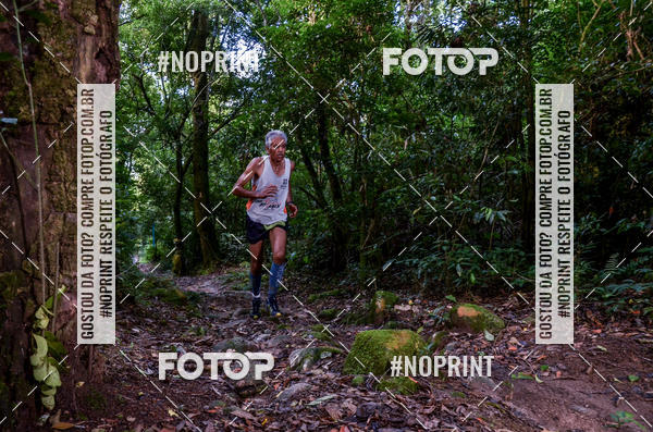 Buy your photos of the eventCORRIDAS DE MONTANHA ETAPA MAIRIPOR SP on Fotop
