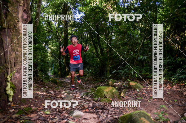 Buy your photos of the eventCORRIDAS DE MONTANHA ETAPA MAIRIPOR SP on Fotop