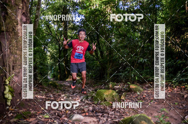 Buy your photos of the eventCORRIDAS DE MONTANHA ETAPA MAIRIPOR SP on Fotop